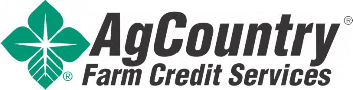 Ag Country Farm Credit Services