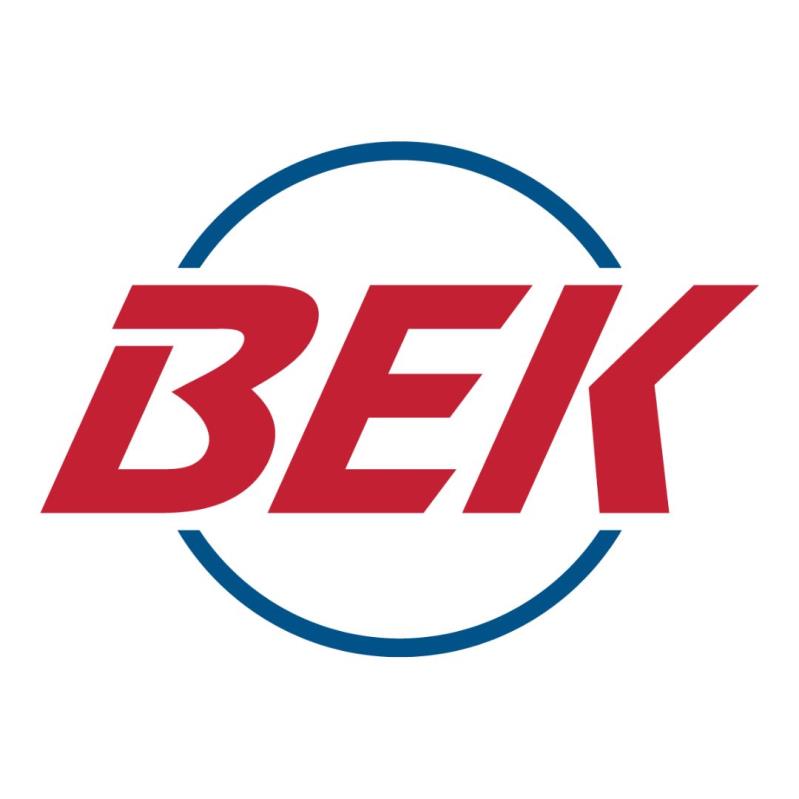 BEK Communications