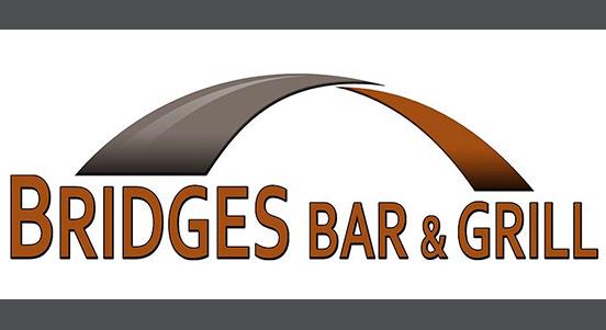 Bridges Bar & Grill