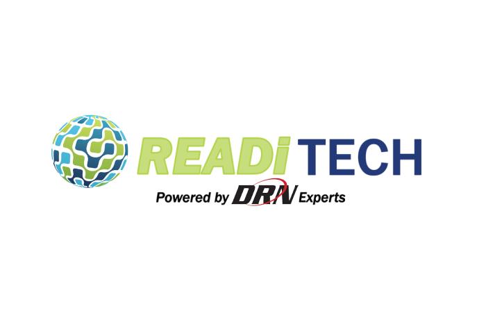 DRN Readitech