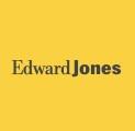 Edward Jones-Bob Lemnus