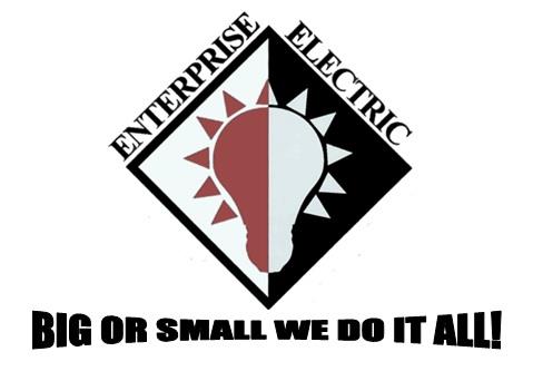 Enterprise Electric