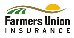 Farmer's Union Insurance