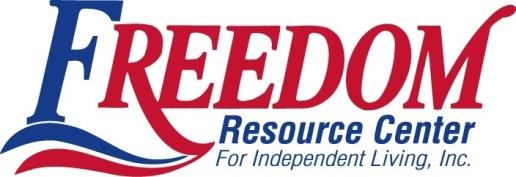 Freedom Resource Center