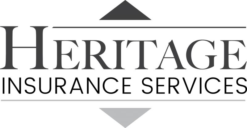 Heritage Insurance Services