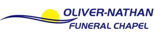 Oliver Nathan Funeral Home