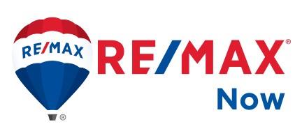 RE/MAX Now