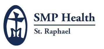 SMP Health - St. Raphael