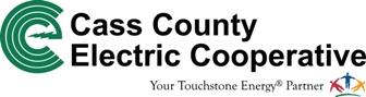 Cass County Electric Cooperative