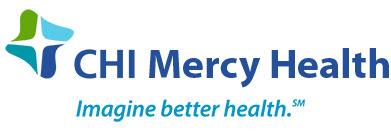 CHI Mercy Health