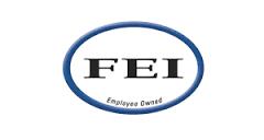 FEI Inc.