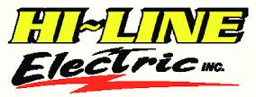 Hi-Line Electric, Inc