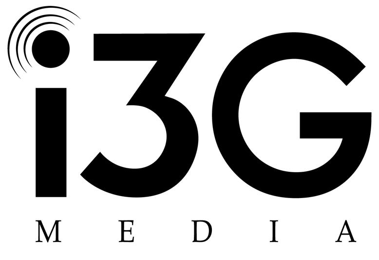 i3G Media