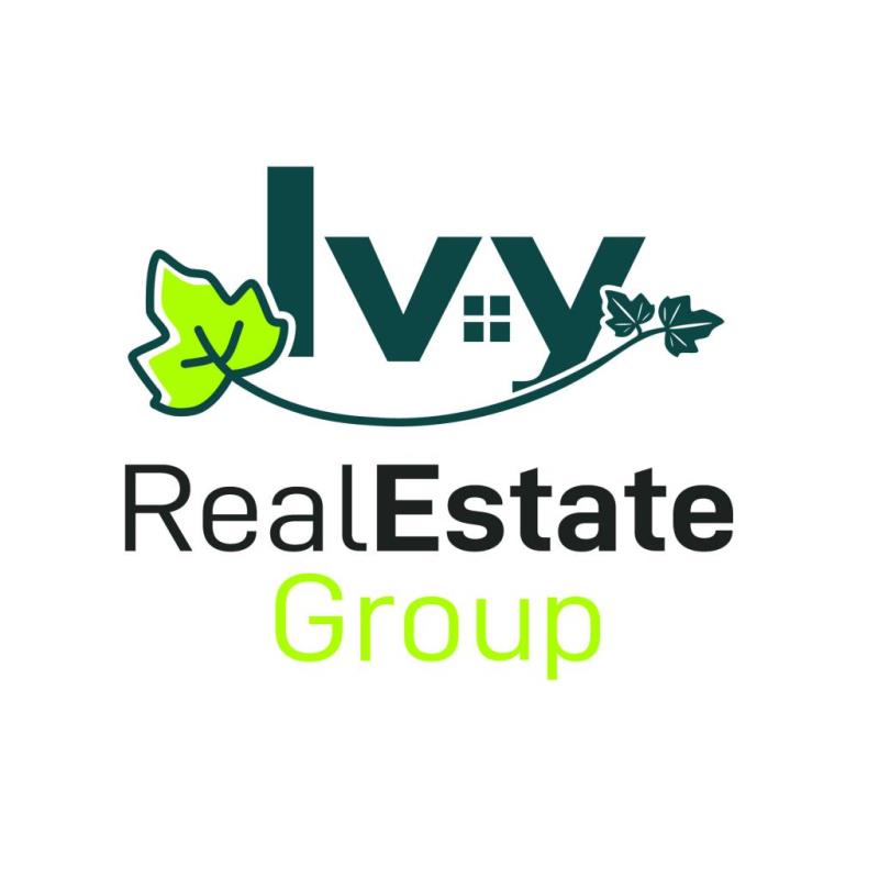 Ivy Real Estate Group