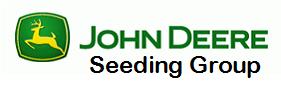 John Deere Seeding Group
