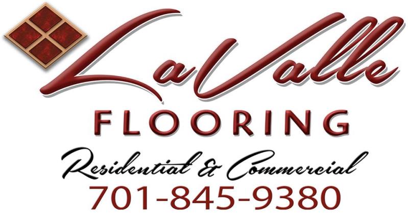 LaValle Flooring Inc.