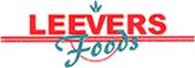 Leevers Foods