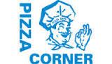 Pizza Corner