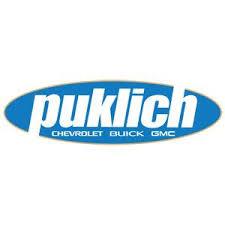 Puklich Chevrolet GMC