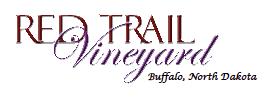 Red Trail Vineyard