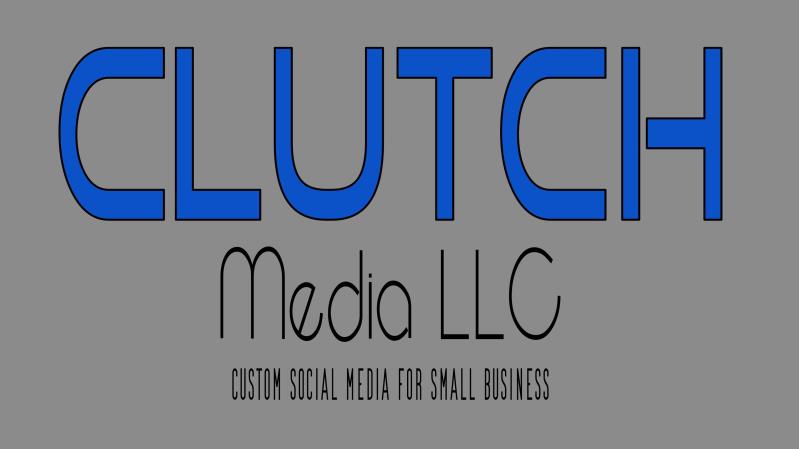 Clutch Media LLC