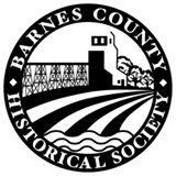 Barnes County Historical Society