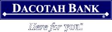 Dacotah Bank