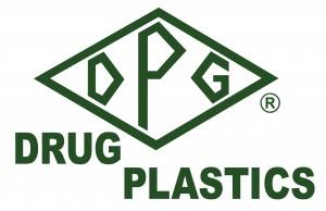 Drug Plastics & Glass Co.