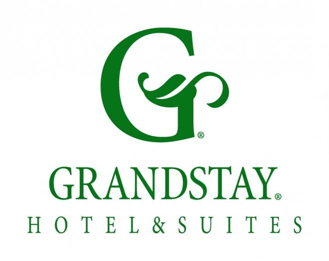 GrandStay Hotel & Suites