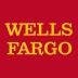 Wells Fargo Bank