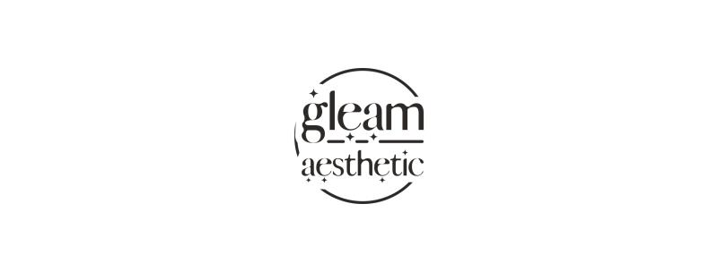 Gleam Aesthetic